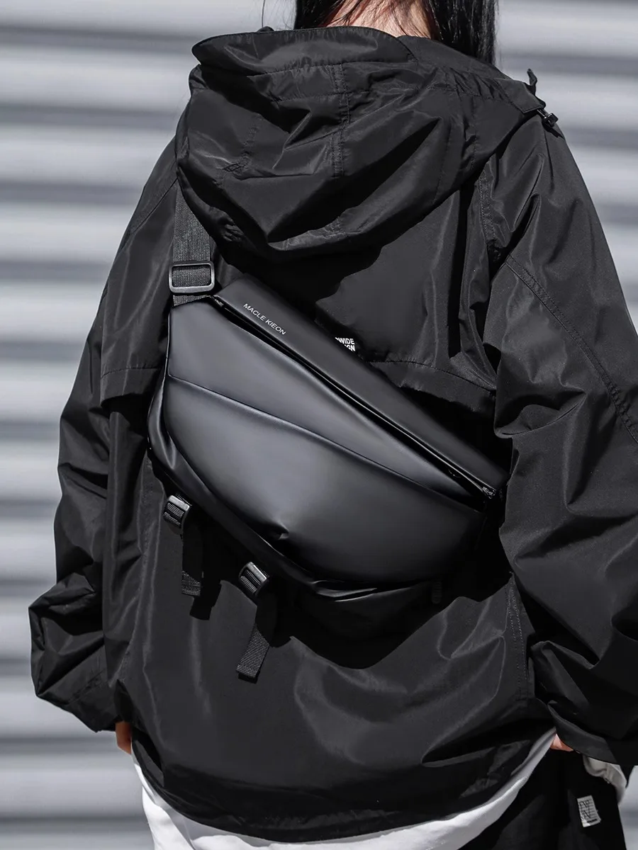 sac-a-dos-de-sport-pour-homme-impermeable-pour-le-cyclisme-sac-a-bandouliere-unique-style-decontracte-et-tendance-en-tissu-oxford-pour-les-loisirs
