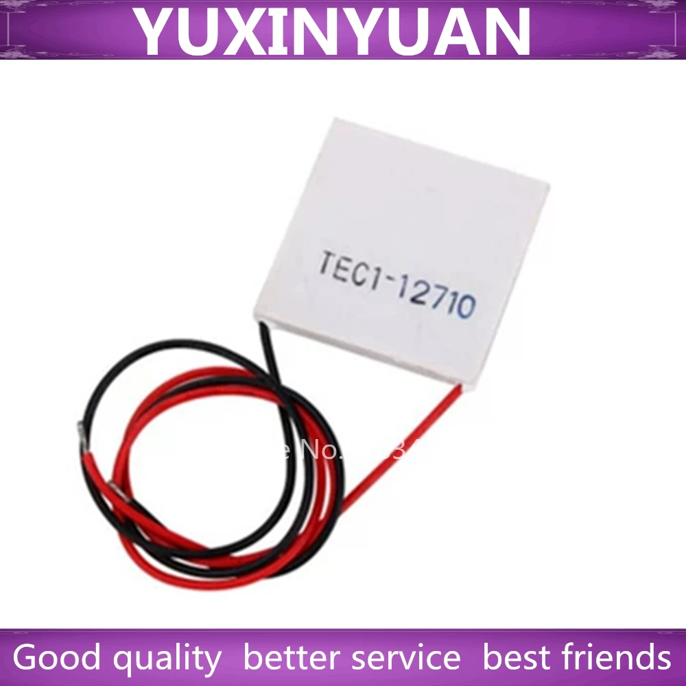 1PCS/LOT TEC1-12710 YUXINYUAN IC IN STOCK YUXINYUAN IC CHIP