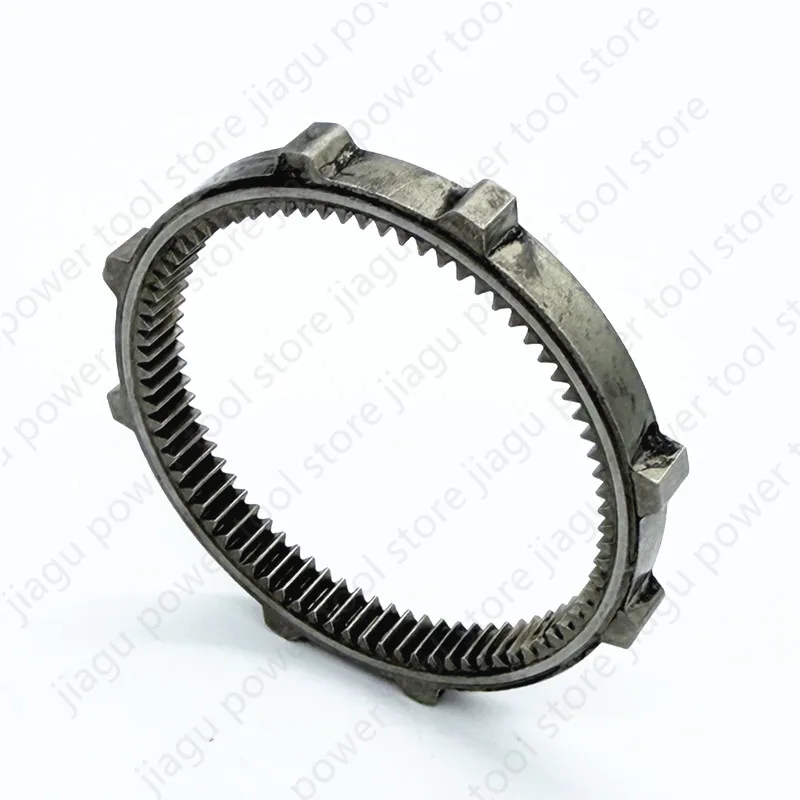 GEAR Replace For DEWALT DCD991 DCD990 DCD937 DCD996 DCD995 DCD932 DCD999 DCD998 N375864