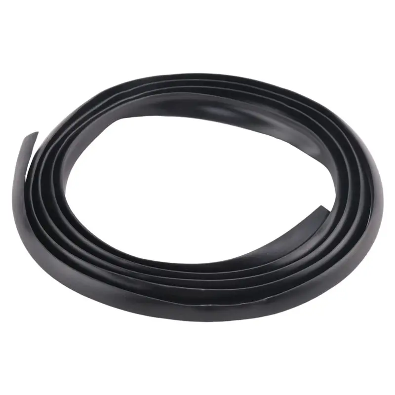 Firmly 4 Set Flare Seal Rubber Mould For Nissan Patrol GQ Y60 GU Y61 Y62 Navara D22 D40
