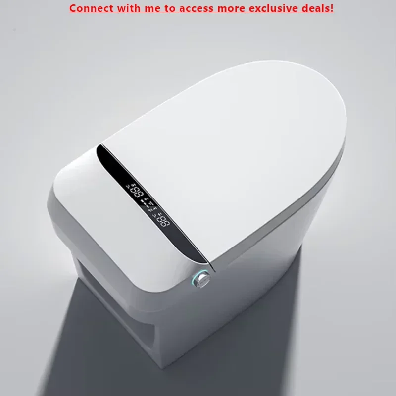 

China Guangdong Supplier High Quality Piss Wc Ceramic The Toilet