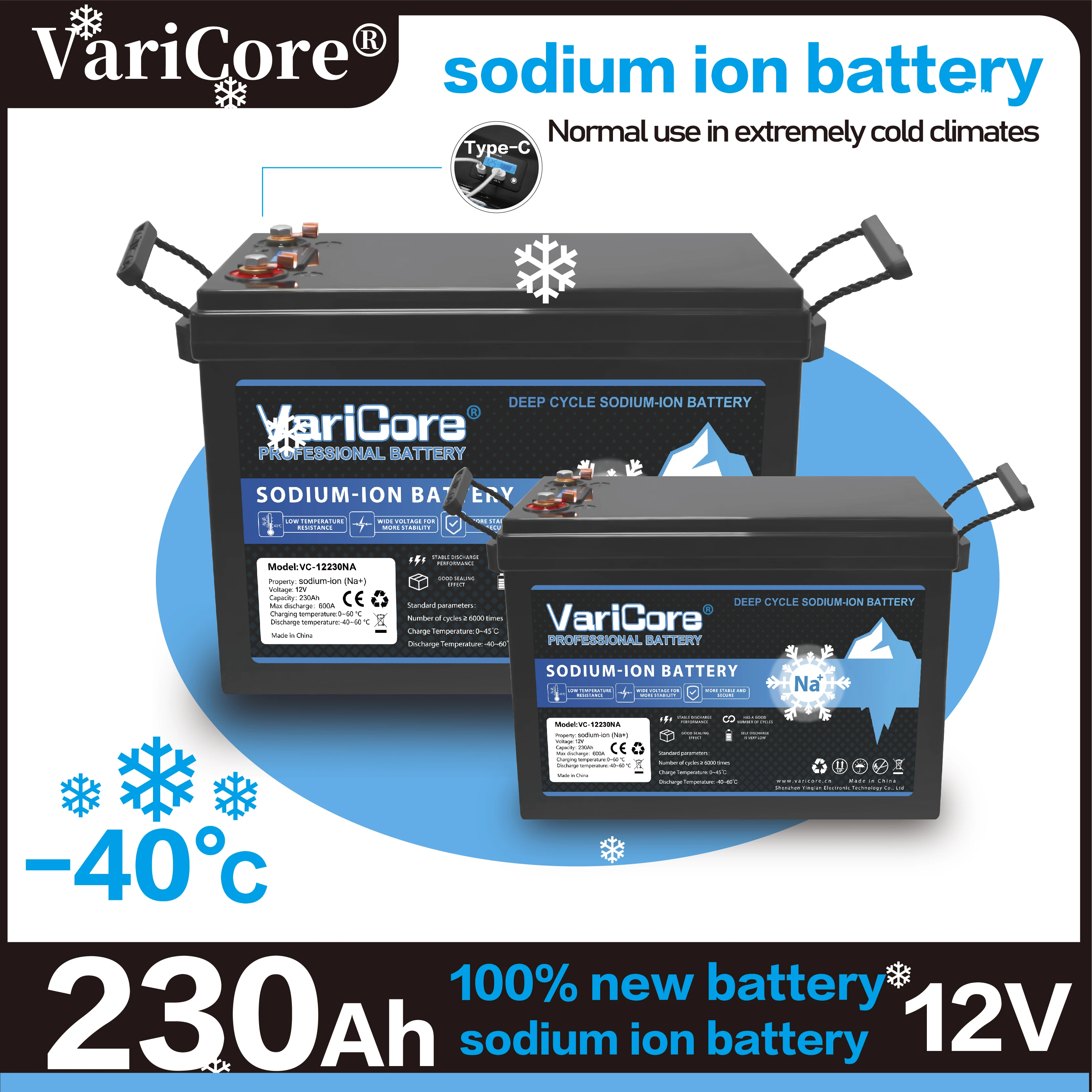 Grade A Quality-Sod…