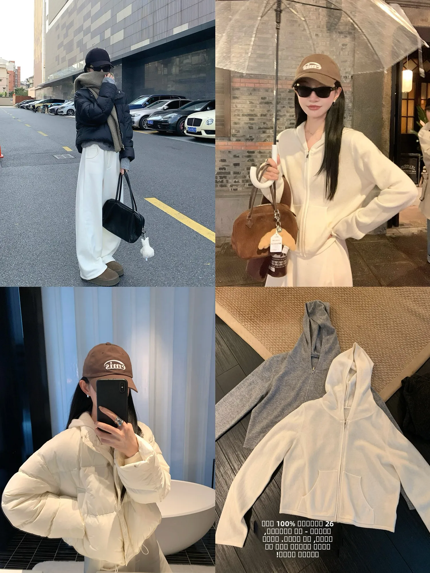 

Женский повседневный вязаный свитер-кардиган из ультратонкой шерсти, свободный крой, с капюшоном, зимний, модный, женская вязаная одежда