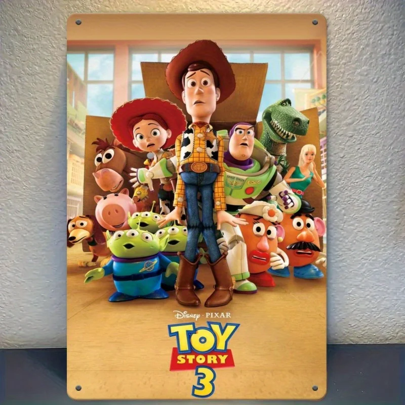 [2D Flat] Outdoor S…