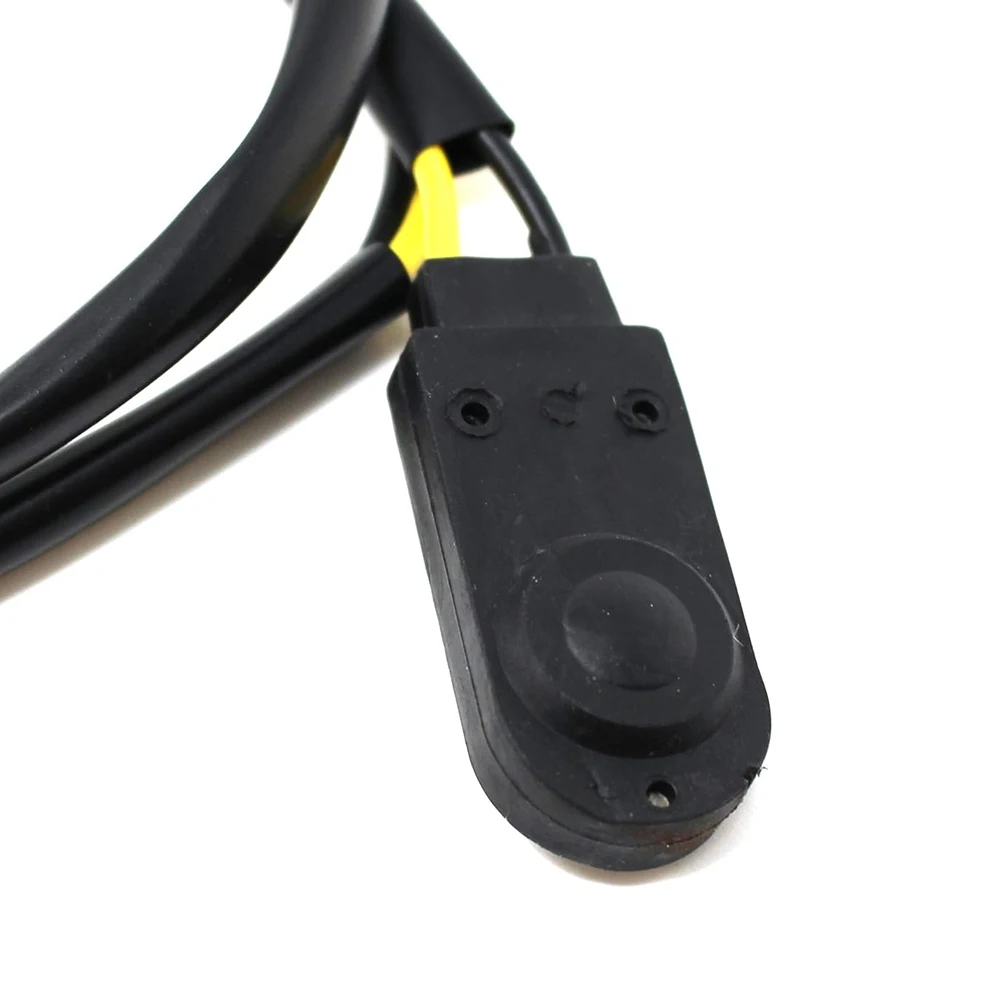 

Выключатель запуска и остановки моторной лодки 278000427 278000501 и 278001115 для SPI 1995-1996 для SPX 1995-1998 для XP 1995-1997 для Explorer