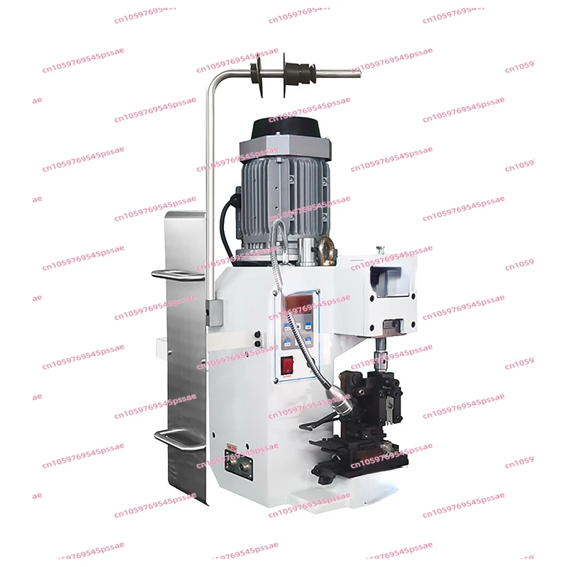 

Wholesale Mute Terminal Machine 2.0T Wire and Cable Press Machine Precision 3.0T Terminal Press Wholesale