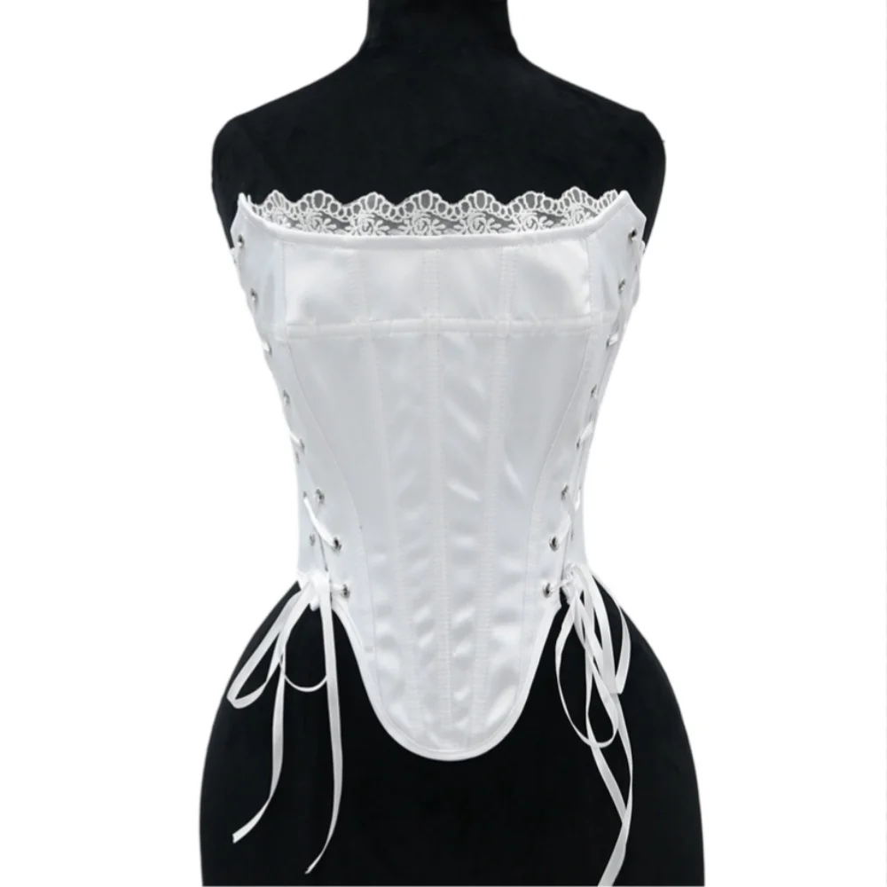 corse-de-encaje-blanco-vintage-para-mujer-top-bustier-con-tiras-corse-con-varillas-y-cordones-disfraz-de-escenario-moldeador-de-cintura-korsett