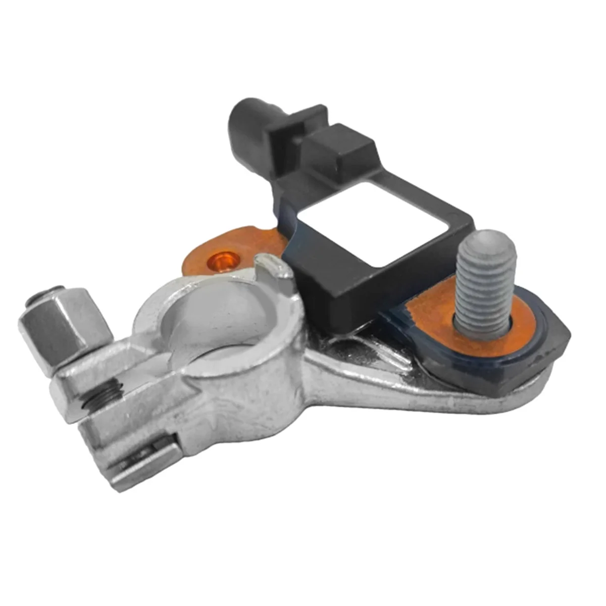 car-battery-sensing-battery-plug-sensor-56029713ac-for-jeep-chrysler-grand-cherokee