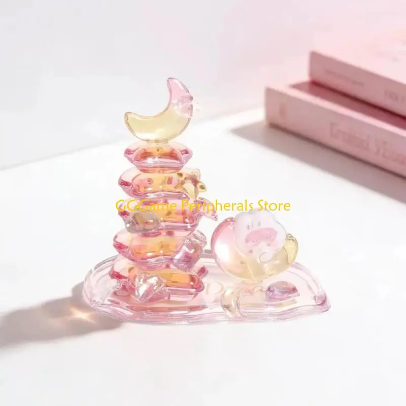 U55B Sticker for Boys Girls, Reusing Tiny Sticker for Phone Case Notebook Handcraft