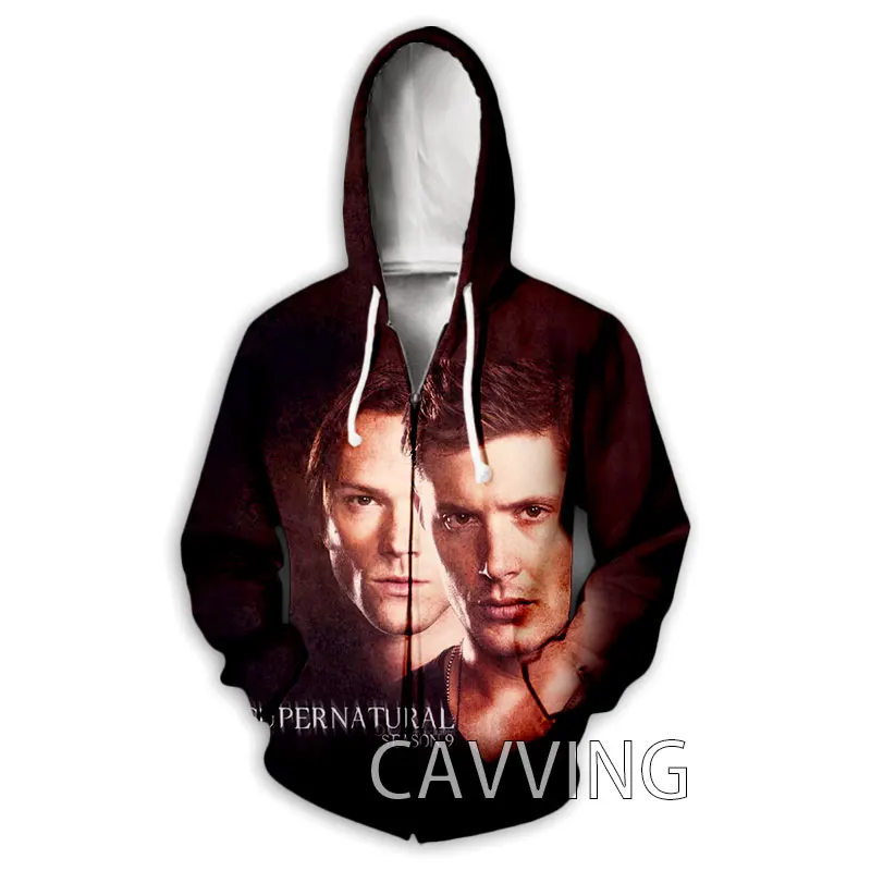 خارق سستة هوديس ثلاثية الأبعاد الطباعة الرجال عادية موضة الشارع الشهير كم طويل بلوزات قلنسوة بسحاب الذكور رياضية