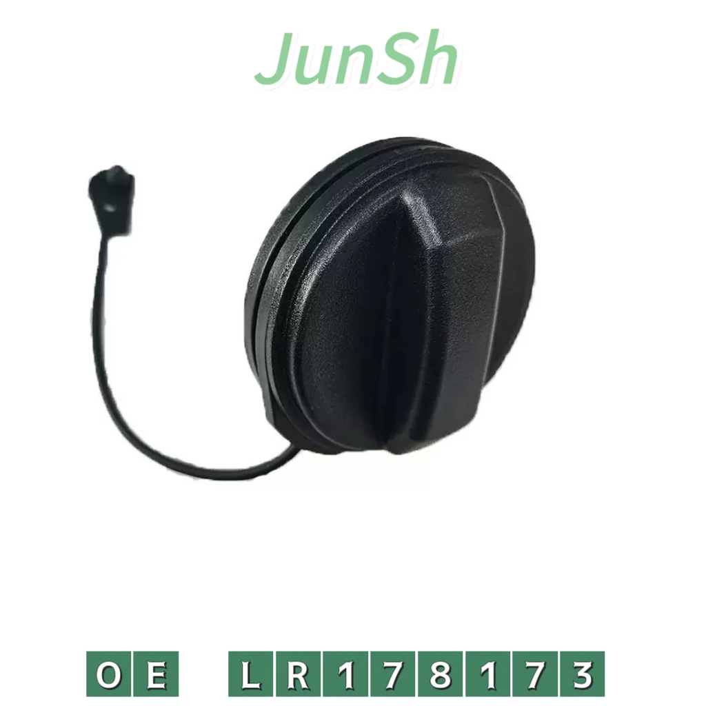

LR178173 Tank Cap For RoverDiscovery Range Rover Sport Evoque Velar