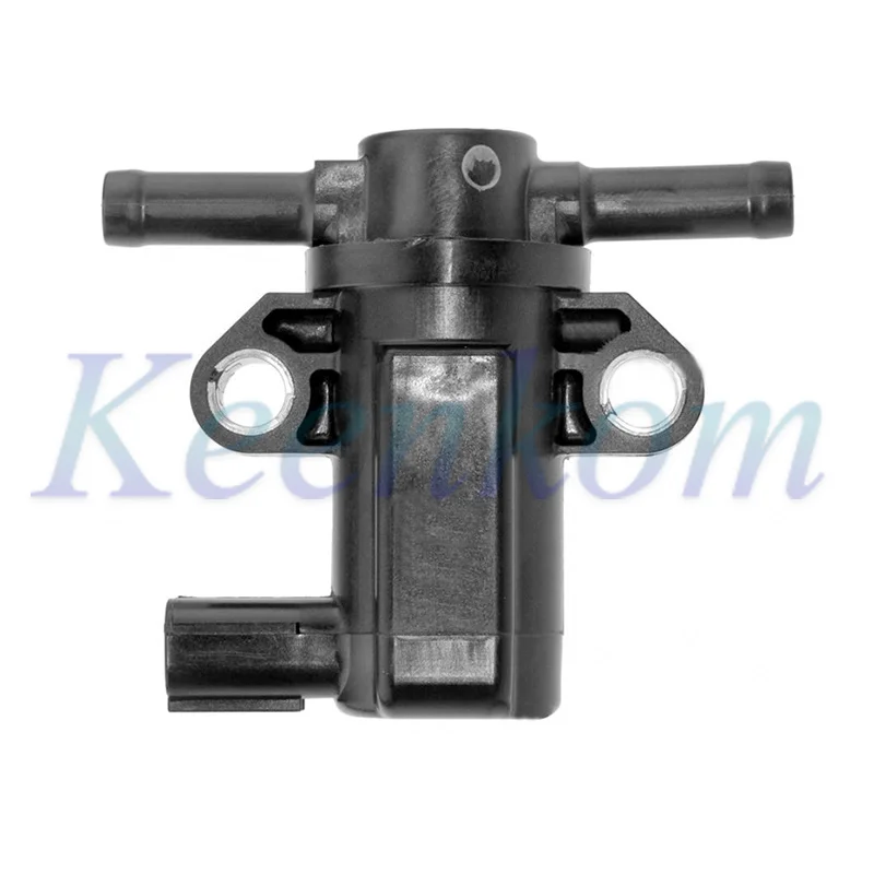 

Vapor Canister Purge Solenoid 14930-7S000 For NV2500 NV3500 14930-7S000 149307S000