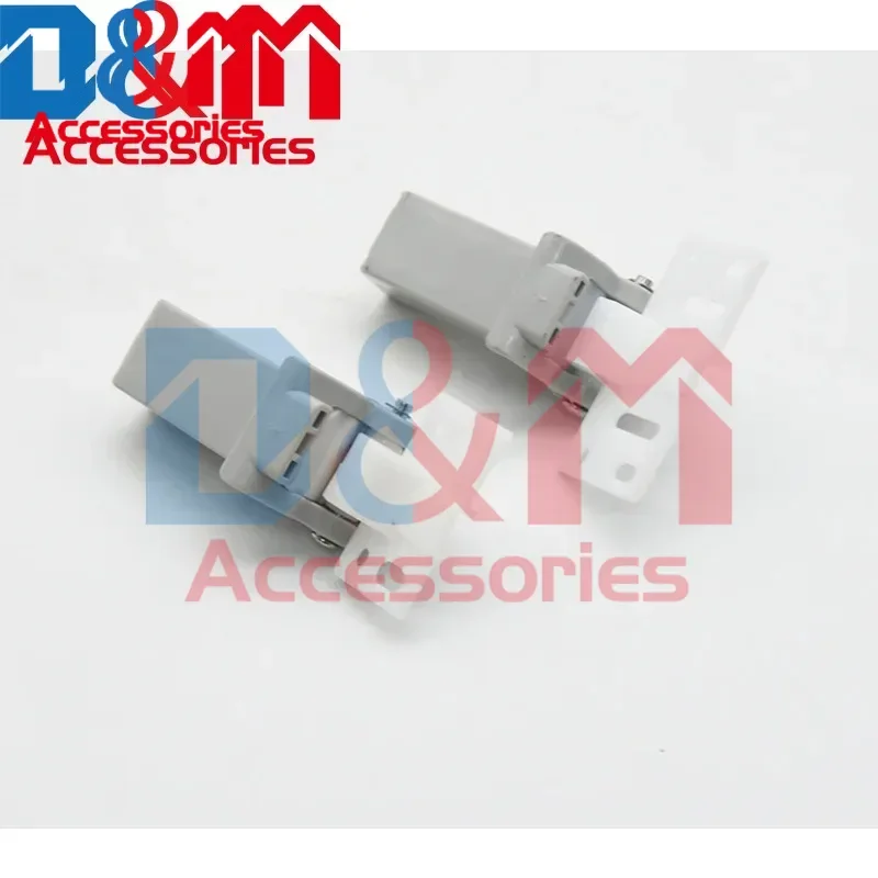 5X FL3-6313-000 FL4-2050 ADF Hinge Right Left support for Canon IR 1430 1435 C1225 C1325 C1335 ADV C250 C350 C351 MF810 MF820 MF