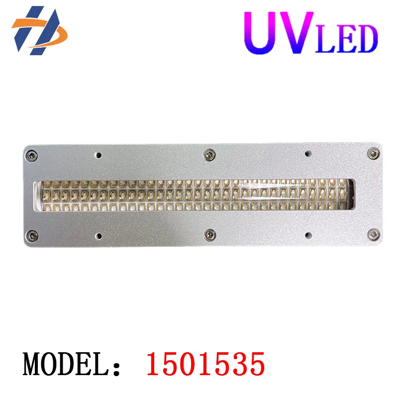 

UV flat panel printer LEDUV lamp ink curing lamp printer supporting LED curing lamp UV lamp ink drying