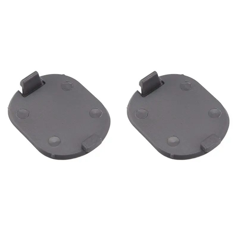 

A57E-Tail Lamp Nut Dust Cover Bolt Garnish Cover Bezel Cap For Honda CR-V RE 2007-2011 33506-SWA-A01