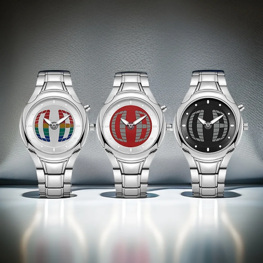 

Новые часы Y2K, мужские цифровые часы с двойным дисплеем для мужчин, водонепроницаемые кварцевые наручные часы, мужские часы Relogio Masculino, Прямая доставка