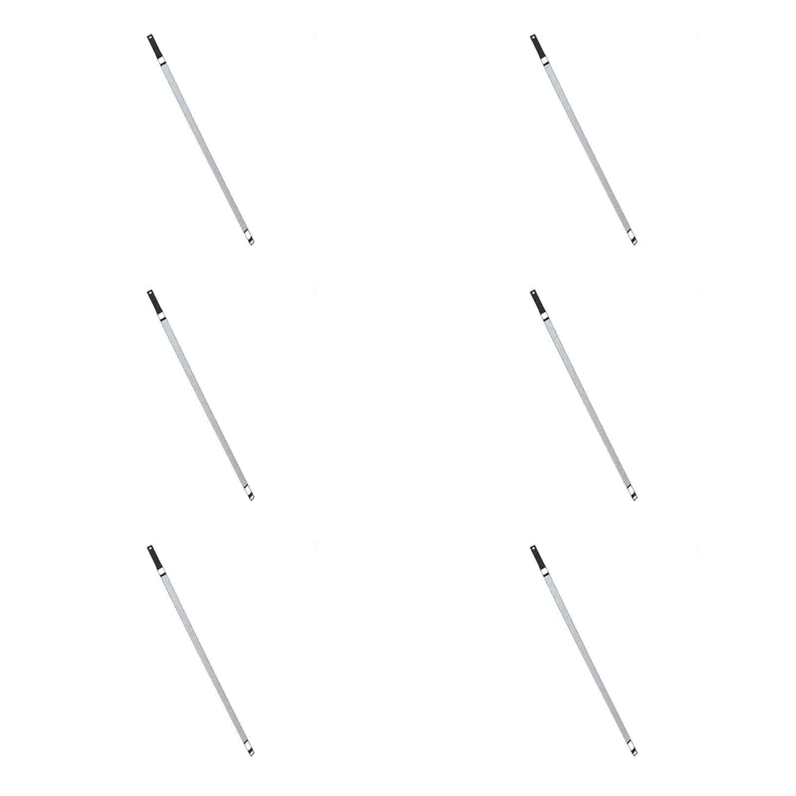 6PCS Charge Corona Grid Fits For Kyocera KM220 KM221 KM3060 KM300I KM181 KM180