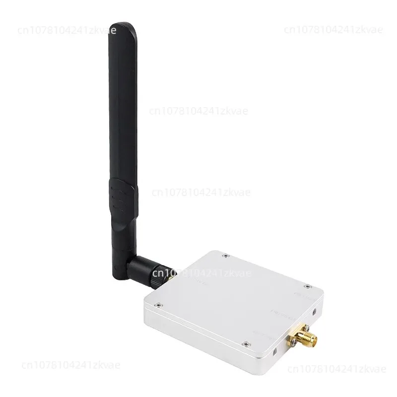 Suitable for EDUP EP-AB015 Dual Band WiFi Amplifier Outdoor Expansion 5.8GHz WiFi Signal Enhancer 39DBM