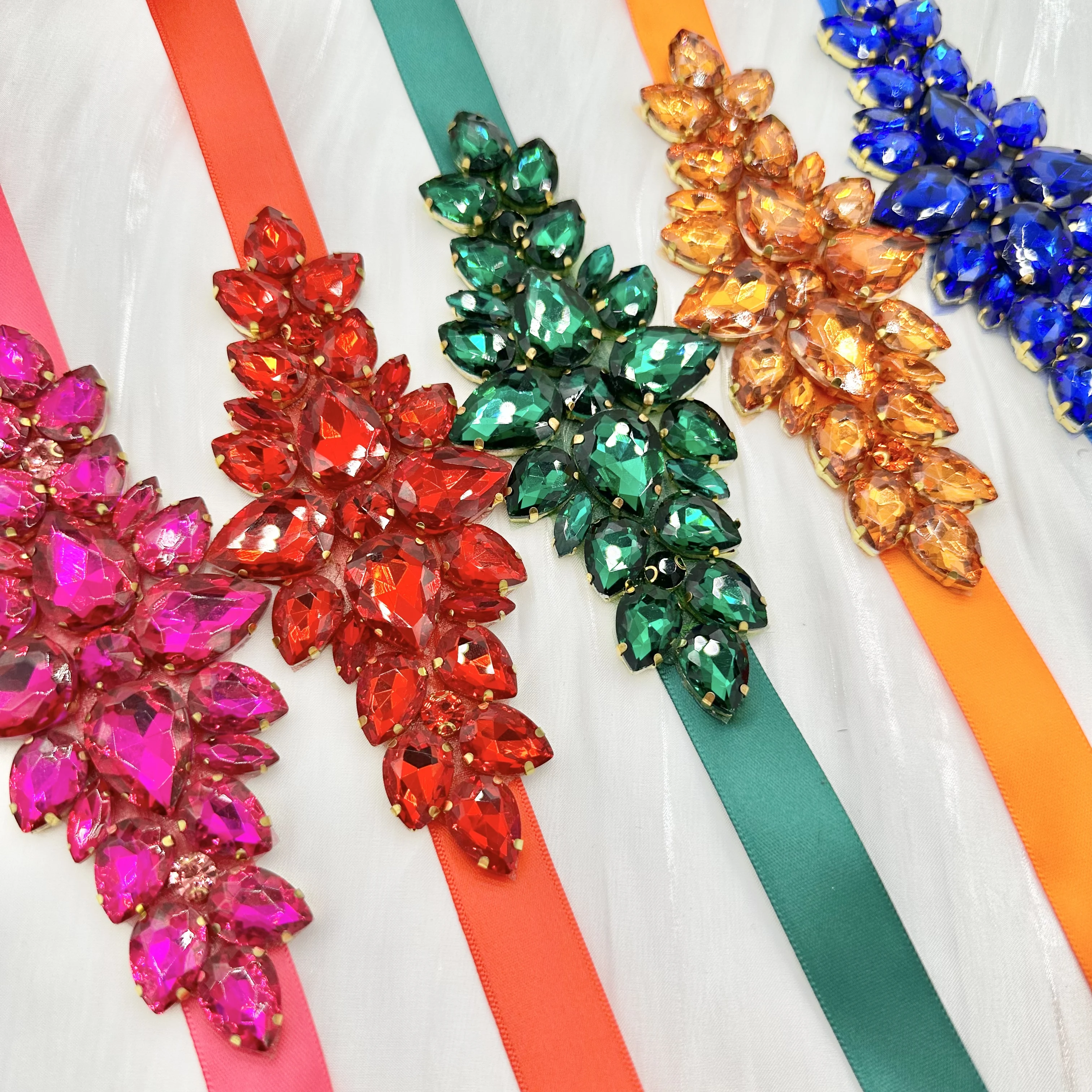 acessorios-de-cintura-para-vestido-de-noiva-feminino-com-strass-de-vidro-grandes-costurados-a-mao-na-cor-laranja-micangas-diy