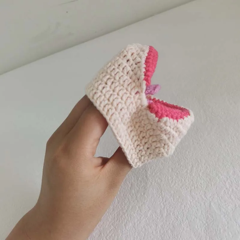 Marionnette à doigt en peluche, poupée éducative, jouets pour bébé, simulateur de bouche, jouets en peluche doux, outils pédagogiques pour le lait maternel