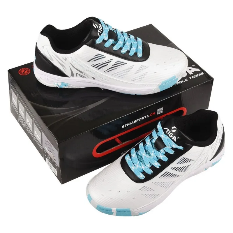 scarpa-da-ping-pong-professionale-di-marca-originale-comoda-scarpa-da-palestra-per-badminton-antiscivolo-scarpa-da-campo-indoor-indossabile-unisex-36-45