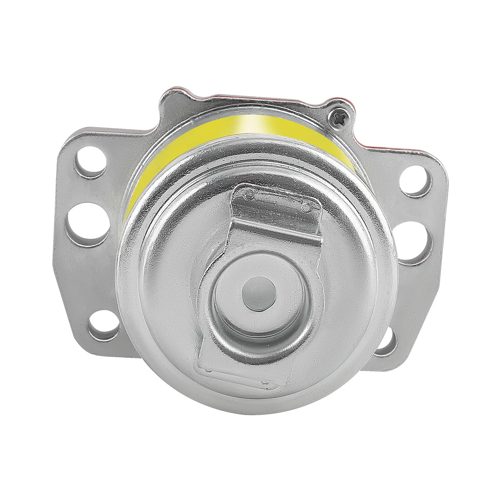 

Anti lock Brake Pump ABS Motor for Toyota Prius 2004-2009 44510-47050 4450047090