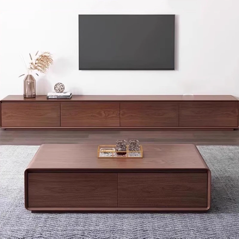 

Living Room Display Mobile Modern Tv Stands Luxury Drawers Designer Storage Tv Table Organizer Muebles Para Tv Home Furniture