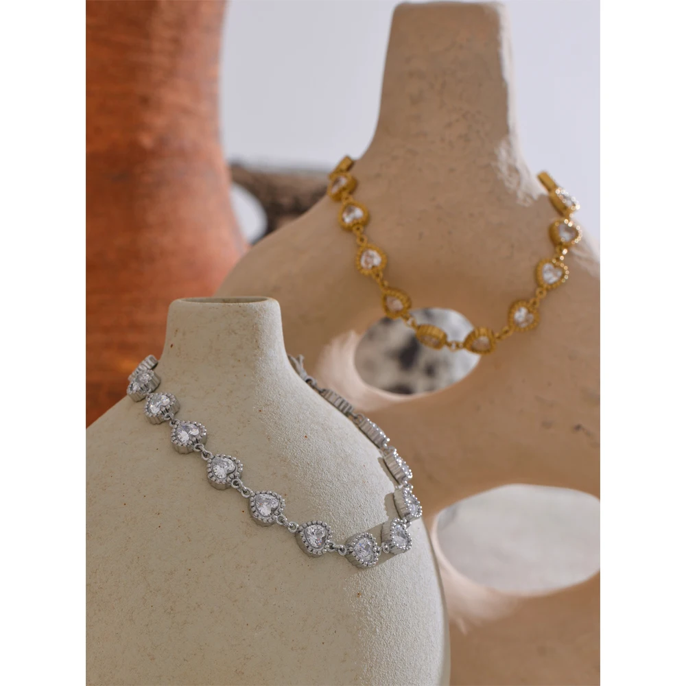 Thumbnail 2 - #47 Best Jewelry Clasps to Buy In 2026