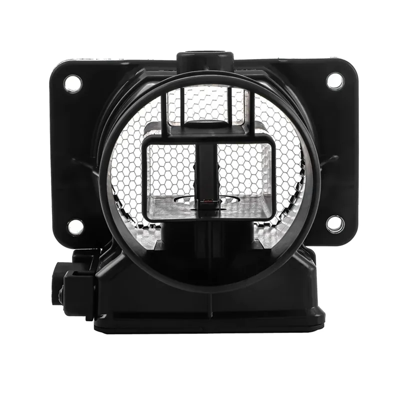 

Air Flow Meter Sensor MD336482 E5T08071 ADC474210 AF10040 For Mitsubishi Pajero Challenger Galant 2000