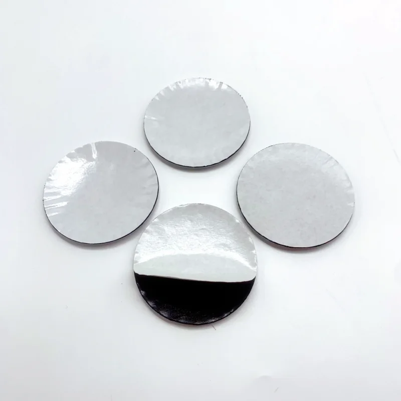 4pcs 56mm 60mm for 159 Mito GT Lucky Symbol Four Leaf Clover Car Emblem Auto Car Wheel Center Hub Caps Stickers For Giulietta