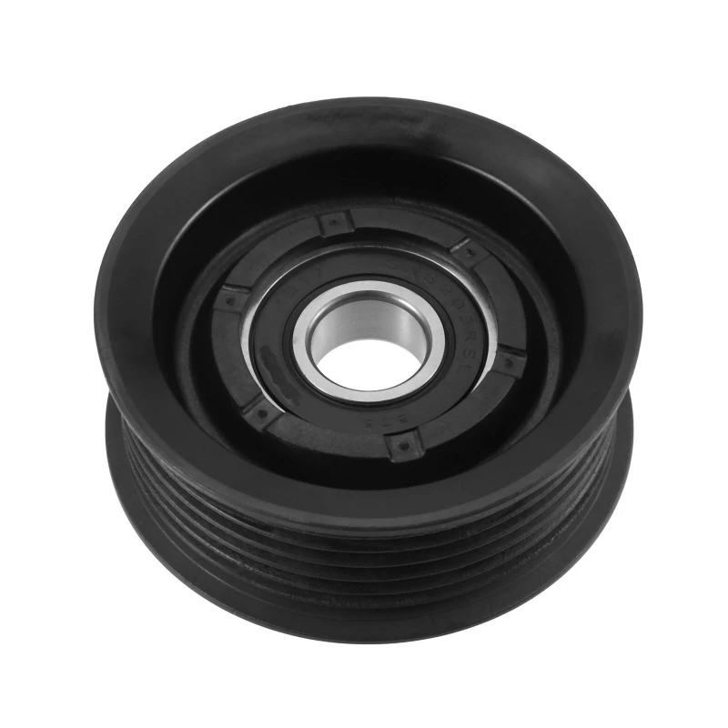 

Belt Adjusting Wheel Tensioning Wheel Single Wheel 31190-RL2-G01