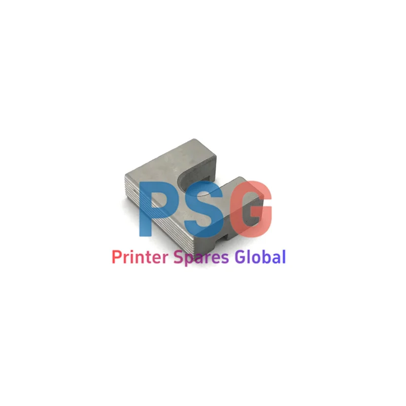 

58.011.020 Gripper pad (streak) for HDM SO102/SO74 machine