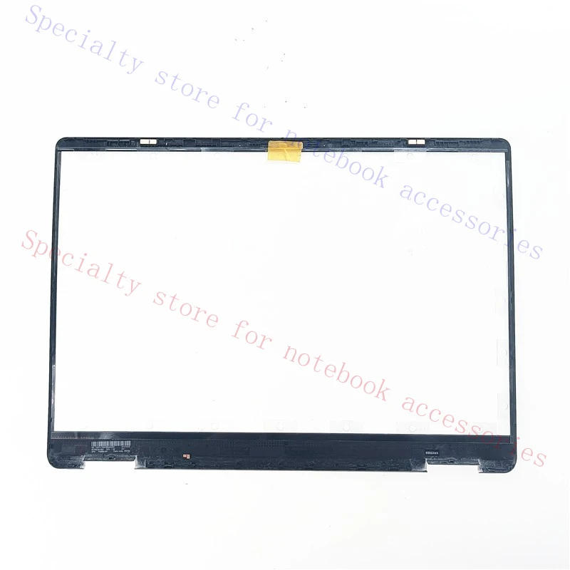 A+  for HP Shadow Elves OMEN MAX 16 TPN-I143 16-AH (2025) Laptop LCD Front Bezel P30854