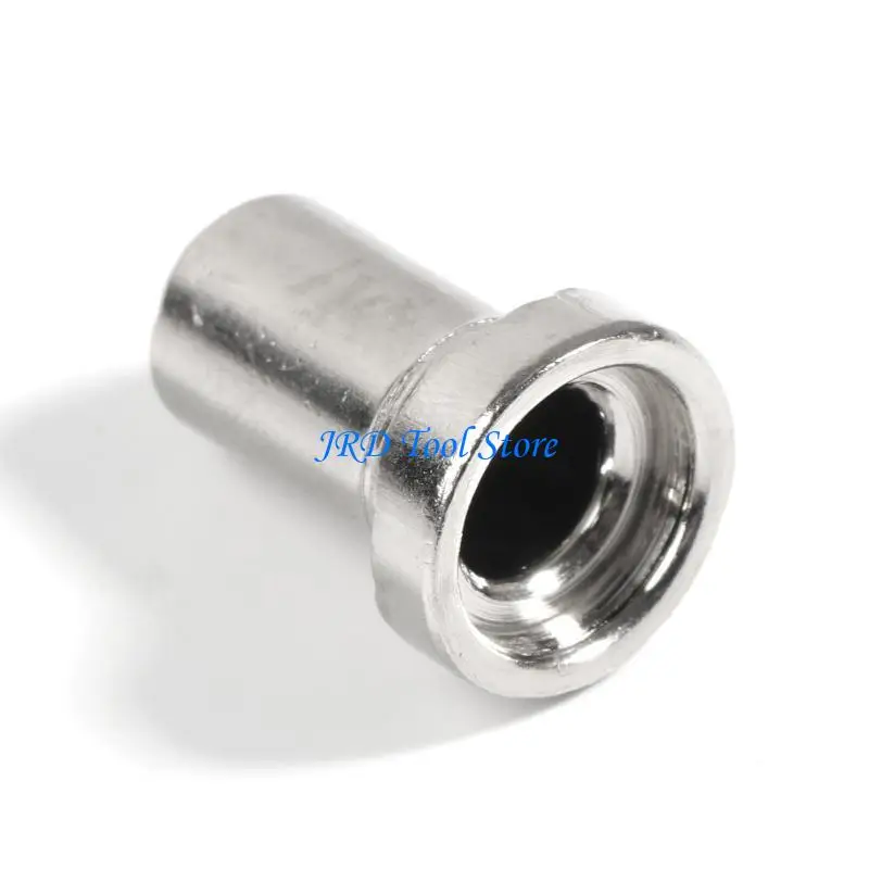 

A2UD Plasma Torch Tip Electrode Nozzle Plasma Cutting Torch Consumable Cutting Extend