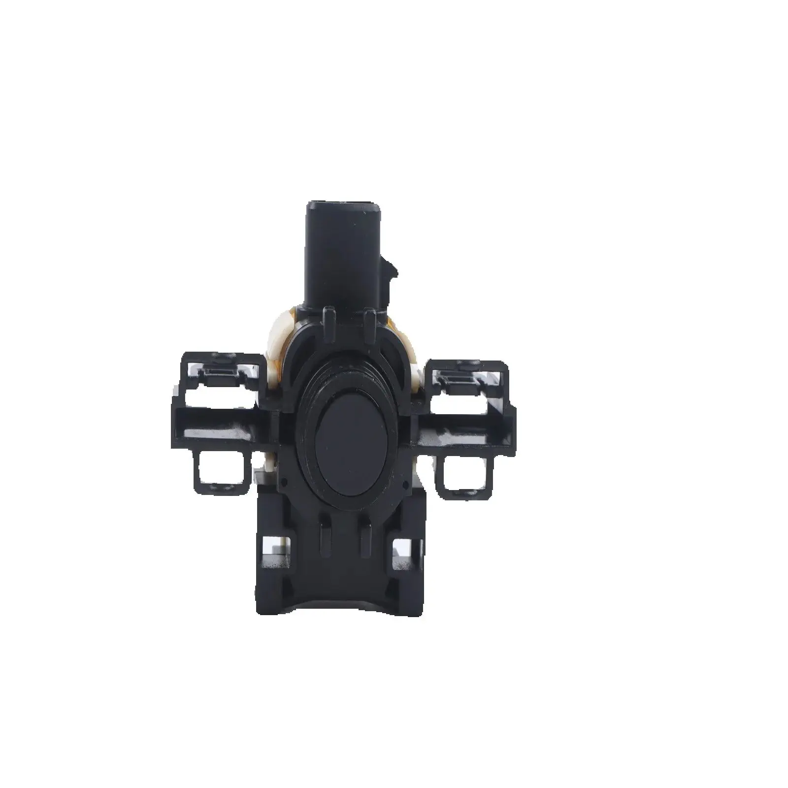 Sensore di assistenza al parcheggio PDC 89341-33200 PER Lexus CT200h ES300h ES350 2013-2016