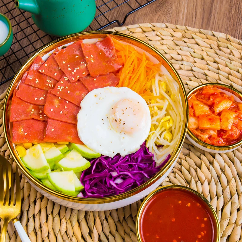 

Мельница без фильтра, машина для соевого молока, зерно бобов, сока, мельница для разделения суспензии, коммерческая мельница, рисовый порошок, тофу, машина для завтрака