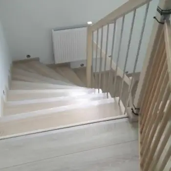 8 最佳銷售 浴缸防滑 - №8