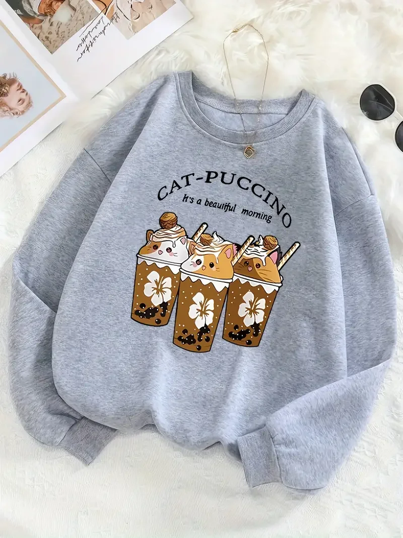 #38 Best Friends Sweaters to Buy In 2026