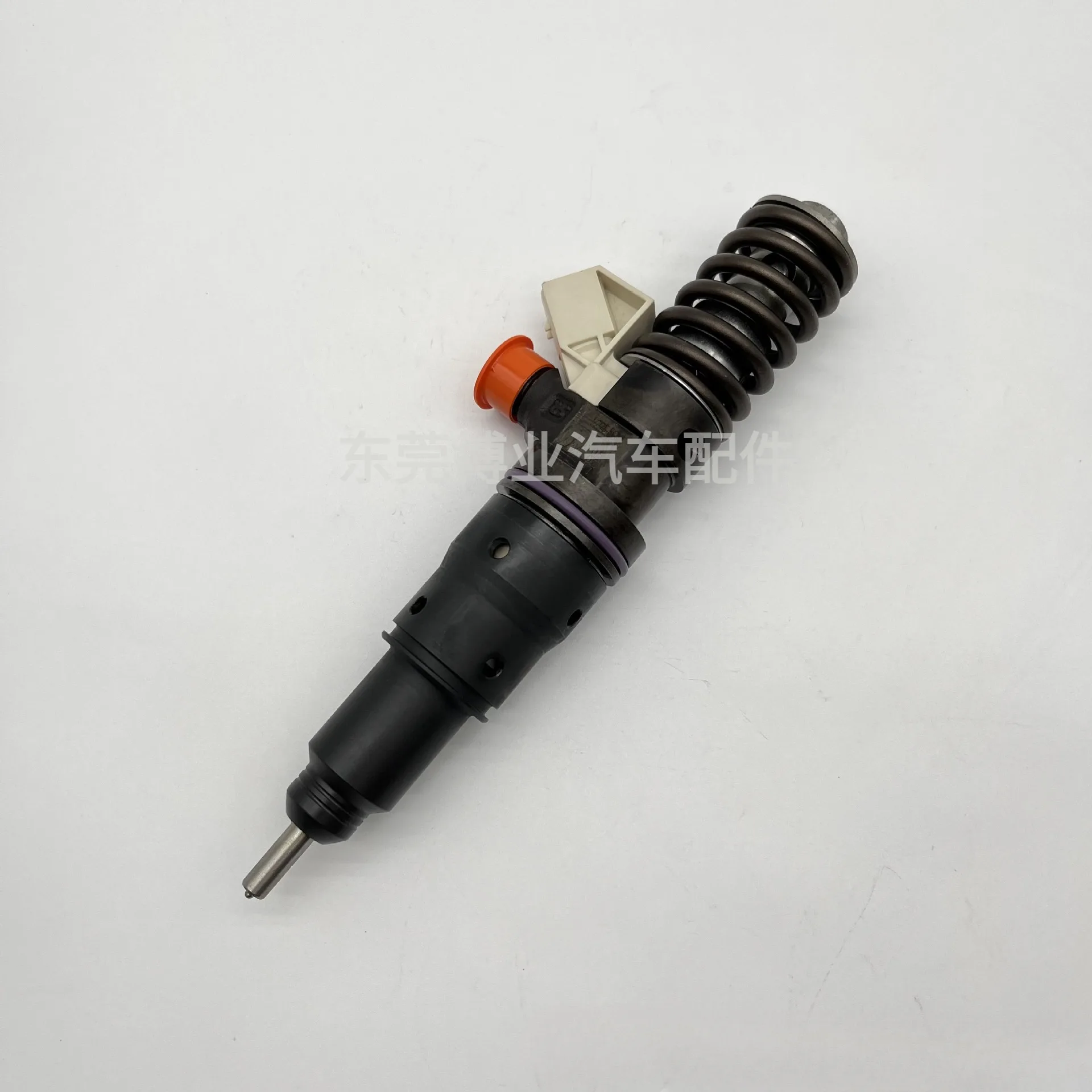 

High Quality High Quality Injector 23785617 For BEBE1R12001 Engine VOLVO HDE11