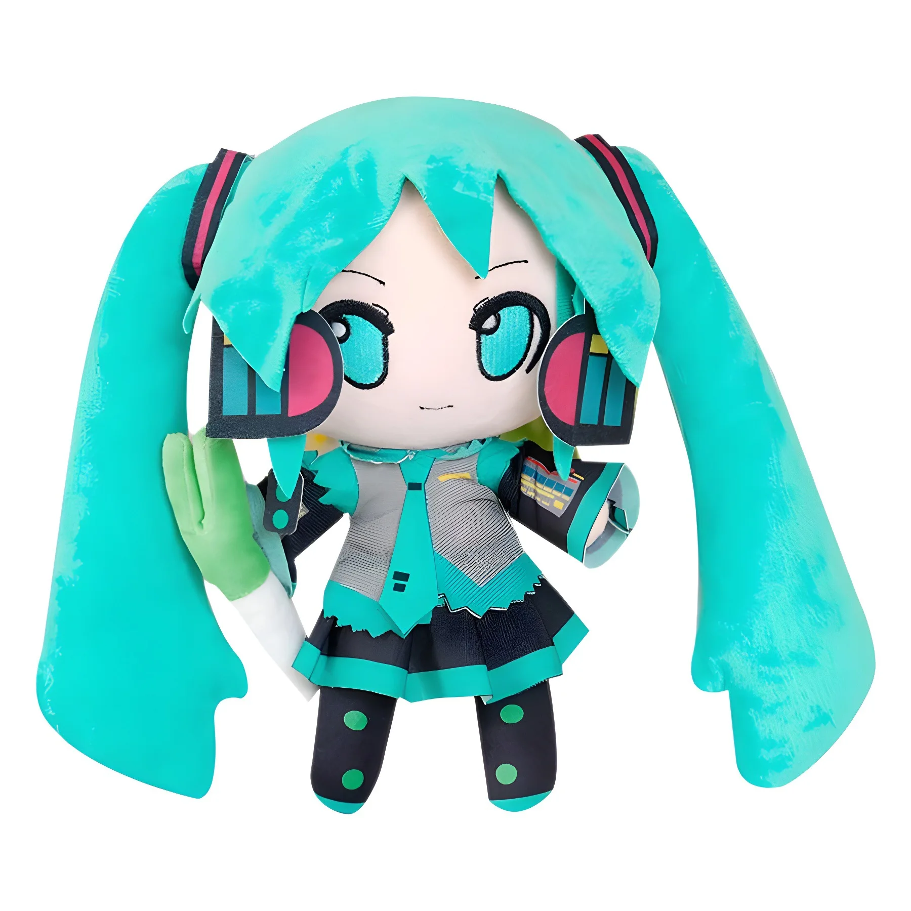 boneca-de-pelucia-fufu-da-hatsune-miku-da-sega-brinquedo-comemorativo-de-aniversario-merchandise-da-hatsune-miku-figura-de-anime-do-personagem-vocaloid