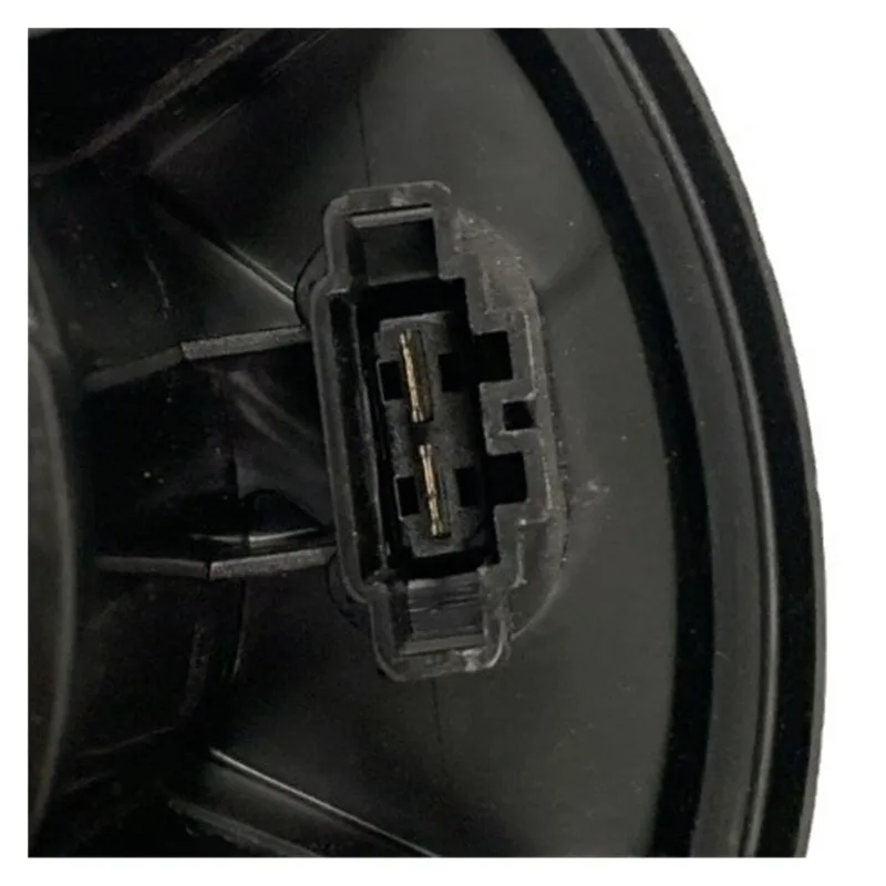 1Pc A0038300108 Gruppo Motore Ventilatore Per Mercedes Benz AXOR ATEGO 2 Camion 24V