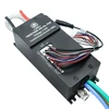 Flipsky 75200 수냉 인클로저 포함, 84V 200A 고전류 W 알루미늄 PCB, VESC 전투 로봇 서핑 보드 AGV 로봇 기반 2