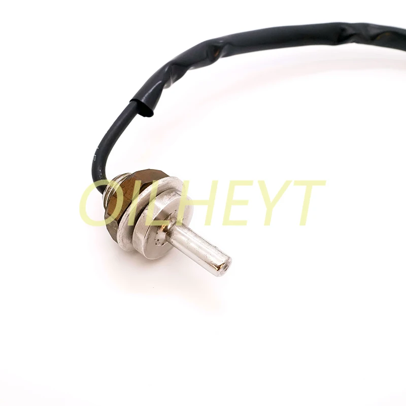 88/130 Development/Drying Temperature Sensor for CTP Printing Machine Plate Processor Heat Control Spare Parts