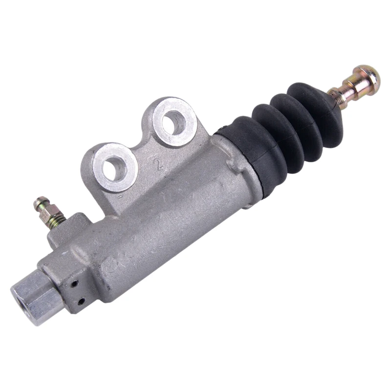 

Car Clutch Slave Cylinder For Honda Fit 1.5L 2004-2008 46930-SAA-013