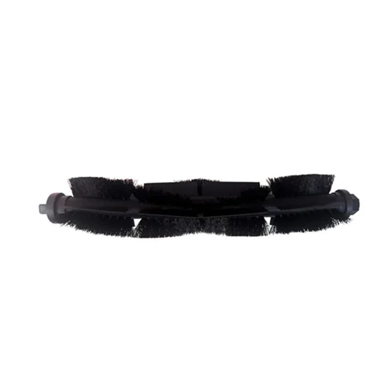 

AONEQ-2 Set For Honor Choice R2 / R2 Plus Robot Vacuum Cleaner Roller Side Brush Hepa Filter Mop Cloths Rag Accessories Kit