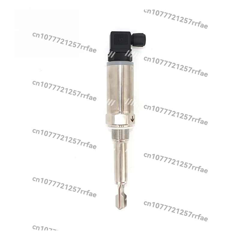 Liquid Application Miniature Stainless Steel Tuning Fork Liquid Level Meter Vibration Liquid Level Switch