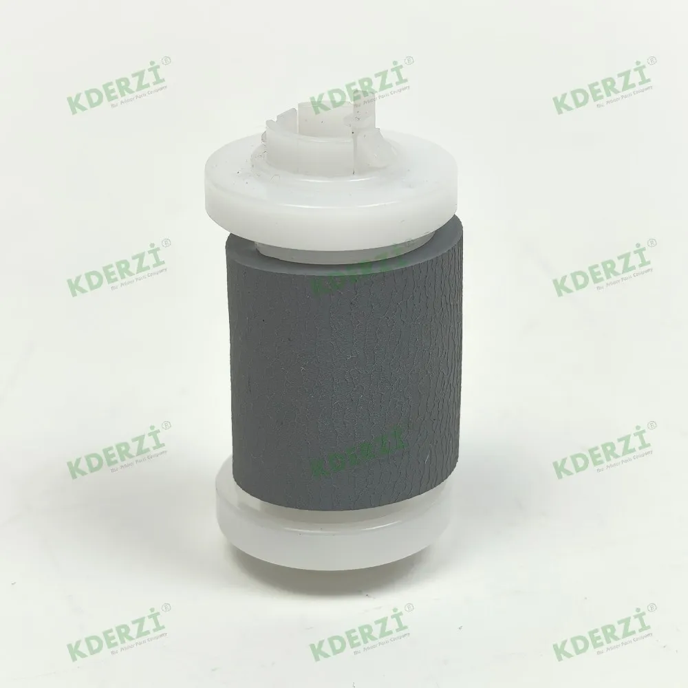 New Feed Roller For Pantum P2200 P2500 P2509 M6203 M6200 M6500 M6550 M6600 M6606 Pick Up Roller