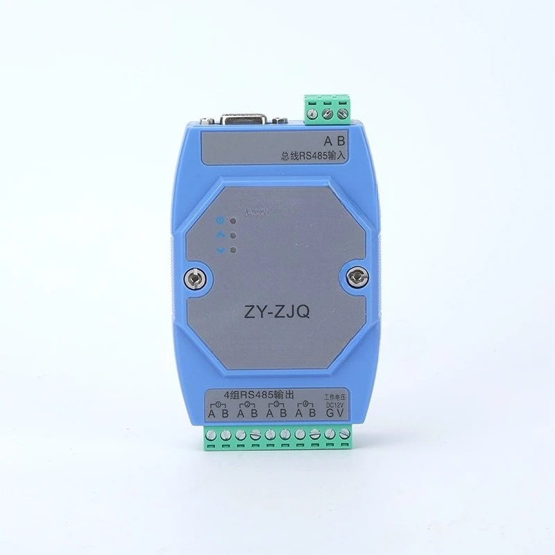 Ethernet Monitor Ga…