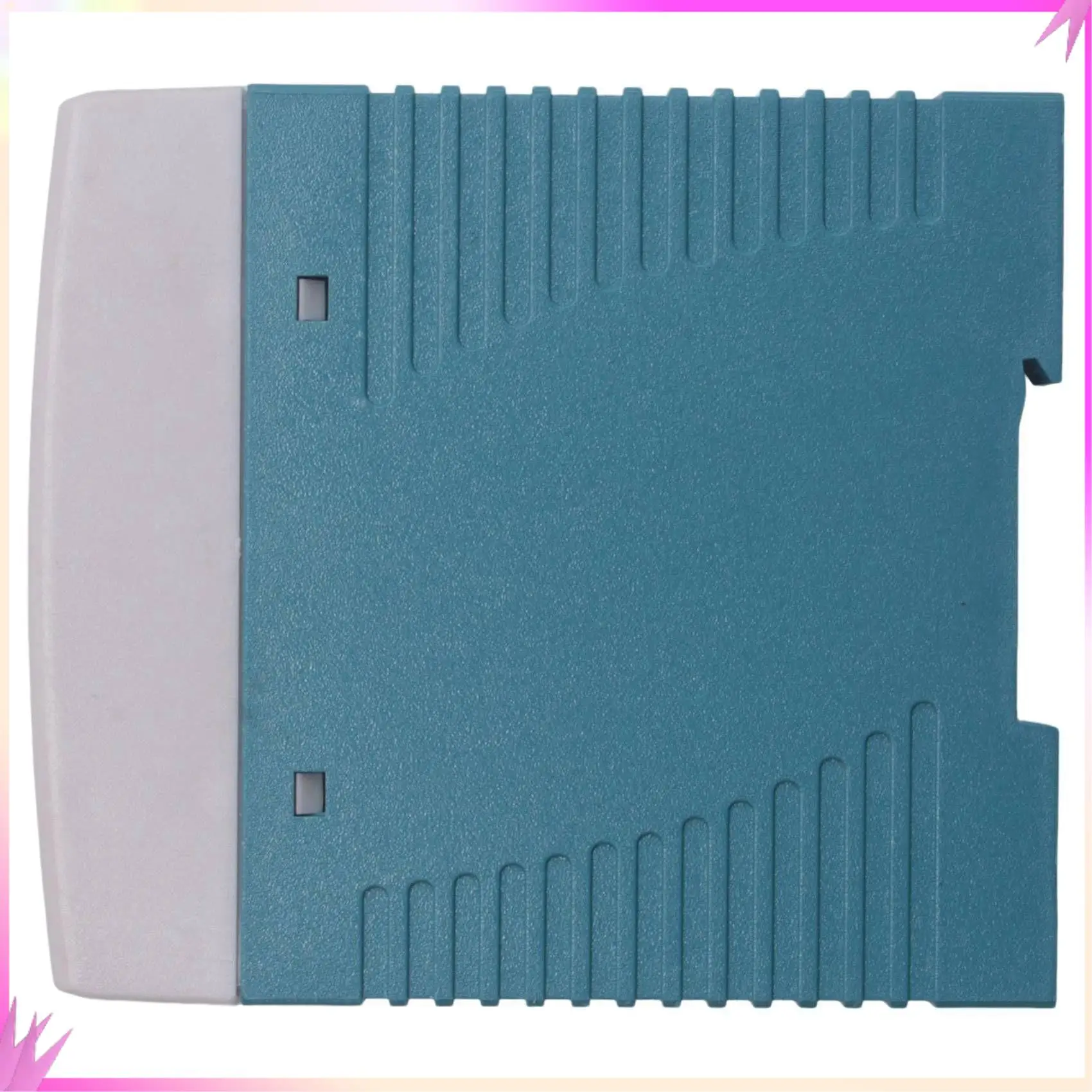 

B50C 6X MDR-60 12V 60W Din Rail Power Supply Ac-Dc Driver Voltage Regulator Power Suply 110V 220V