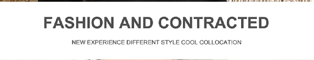 Cowhide Bag Strap For Lv Diane Bag,Shoulder Strap Bag Belt Crossbodybag Strap,genuine Leather Durable Bag Replacement Accessory